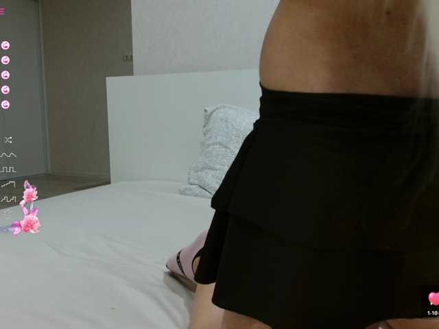 sportgirlX