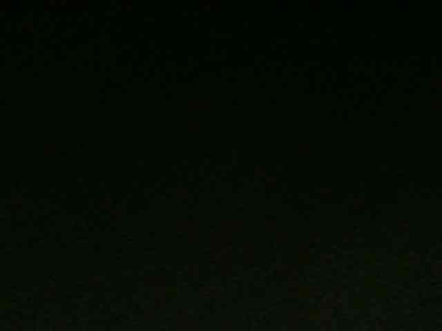 Flexygirl webcam