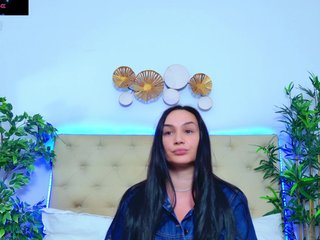 DaliyaArabian