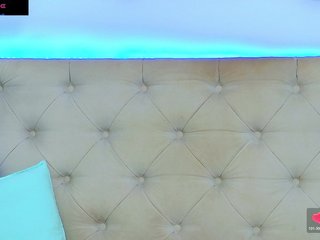 DaliyaArabian Porn Show