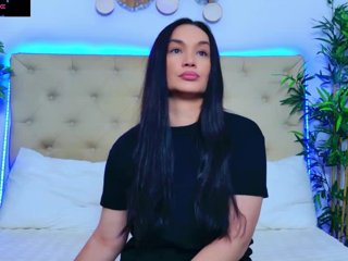 DaliyaArabian
