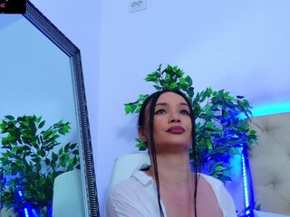 DaliyaArabian