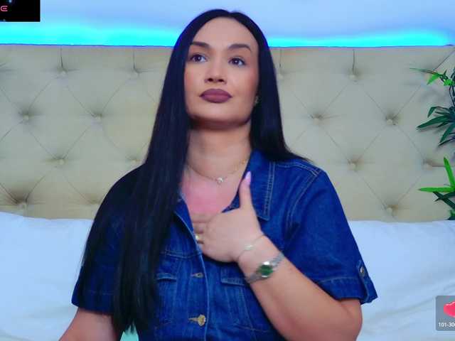 DaliyaArabian