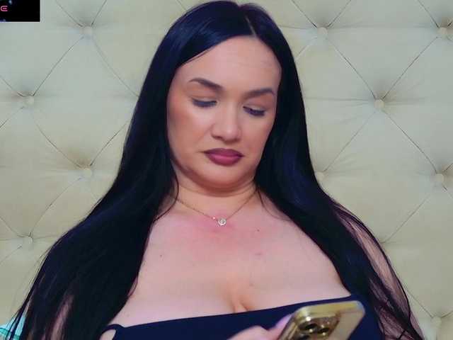 Sex chat gratuit in direct cu DaliyaArabian pe BongaCams