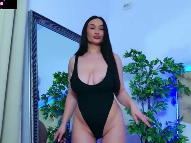 Live трансляция DaliyaArabian - slutnetki.online