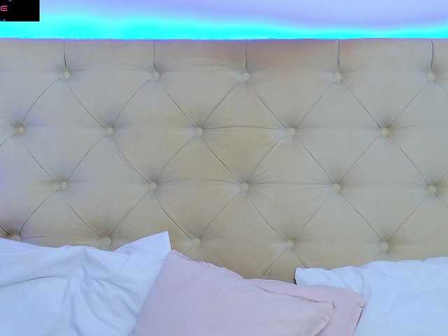 DaliyaArabian
