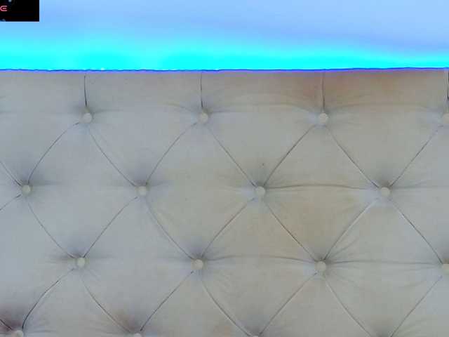 DaliyaArabian