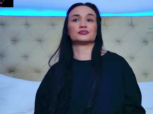 DaliyaArabian