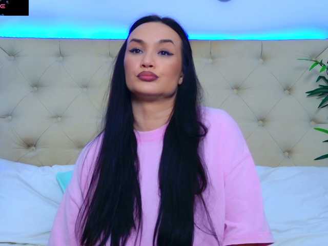 DaliyaArabian