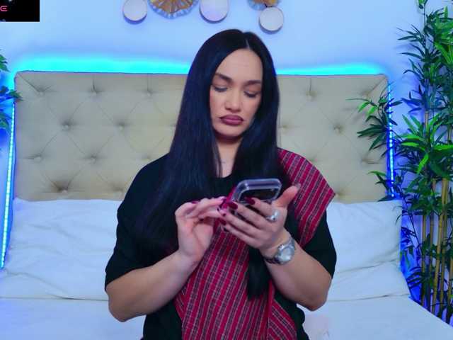 DaliyaArabian