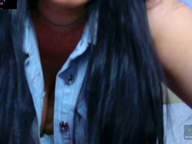 DaliyaArabian