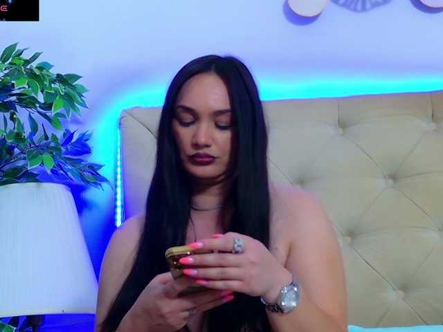 DaliyaArabian