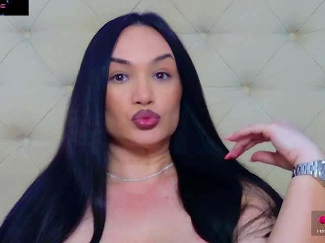 DaliyaArabian