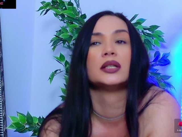 daliyaarabian live sex