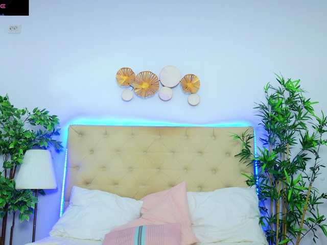  DaliyaArabian chat room