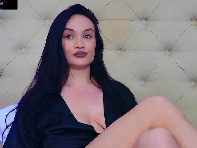 DaliyaArabian