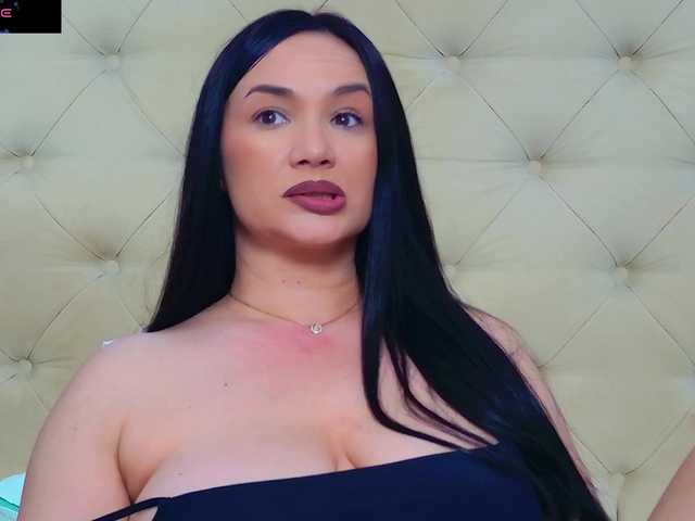 DaliyaArabian