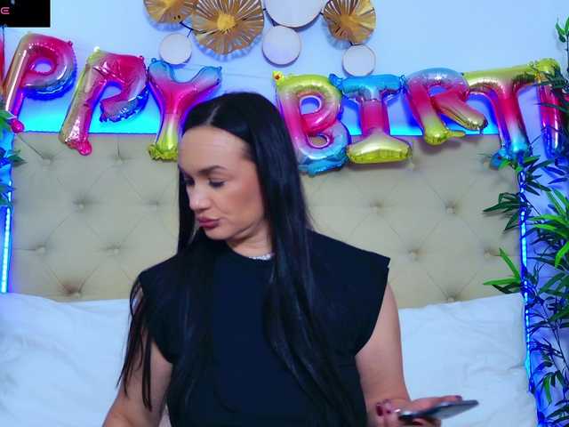 DaliyaArabian