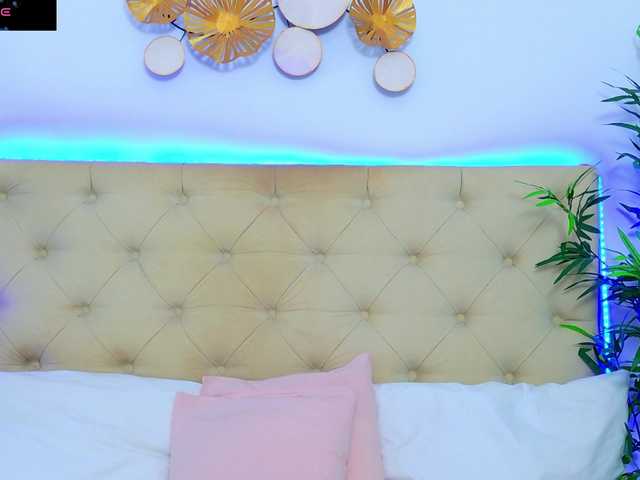 DaliyaArabian's BongaCams show and profile