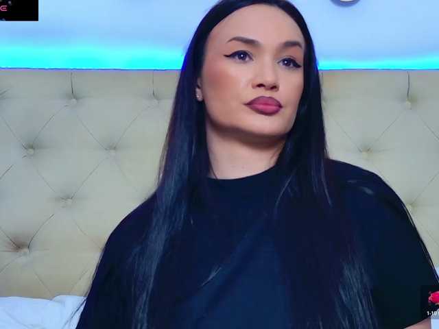 DaliyaArabian