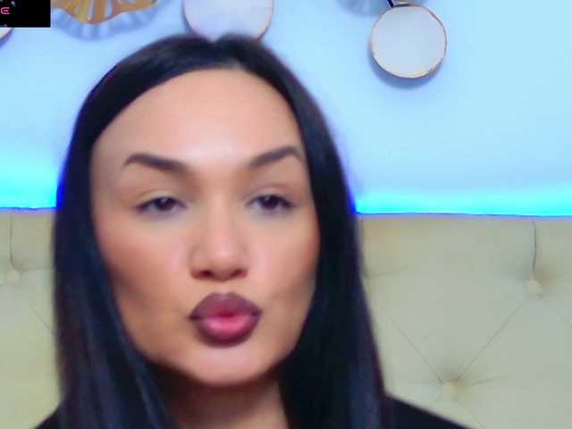 Sex chat gratuit in direct cu DaliyaArabian pe BongaCams