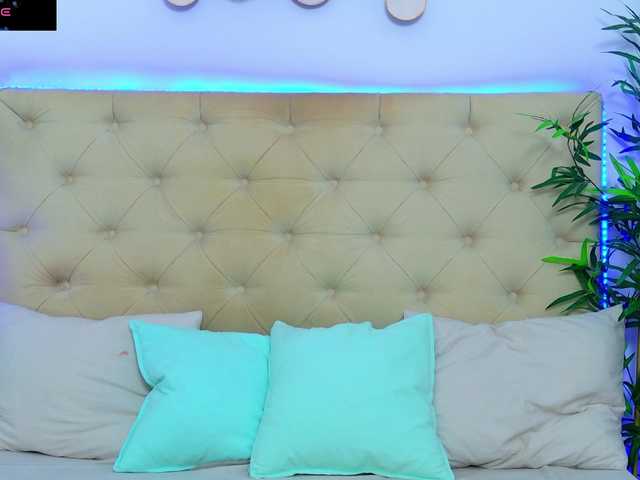 DaliyaArabian
