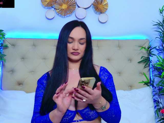DaliyaArabian
