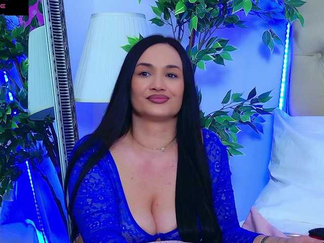 DaliyaArabian