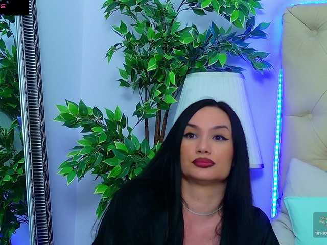 DaliyaArabian