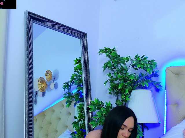  DaliyaArabian chat room