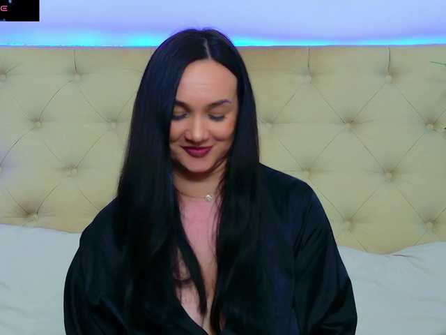 DaliyaArabian