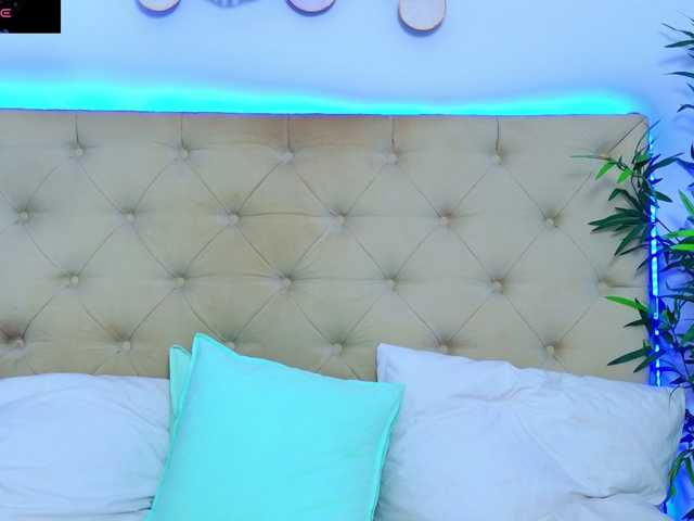 DaliyaArabian live cam preview