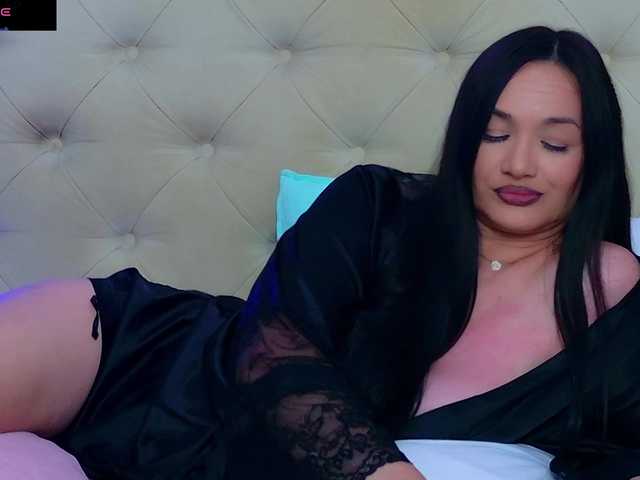DaliyaArabian