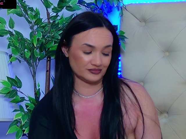 DaliyaArabian