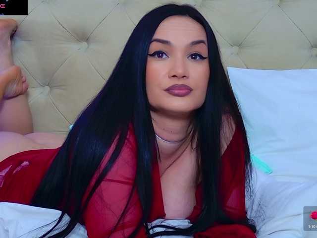DaliyaArabian