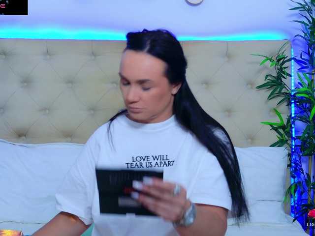 DaliyaArabian