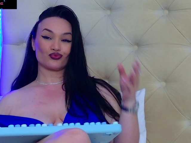 Live трансляция DaliyaArabian - Runet.cam