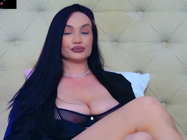 DaliyaArabian