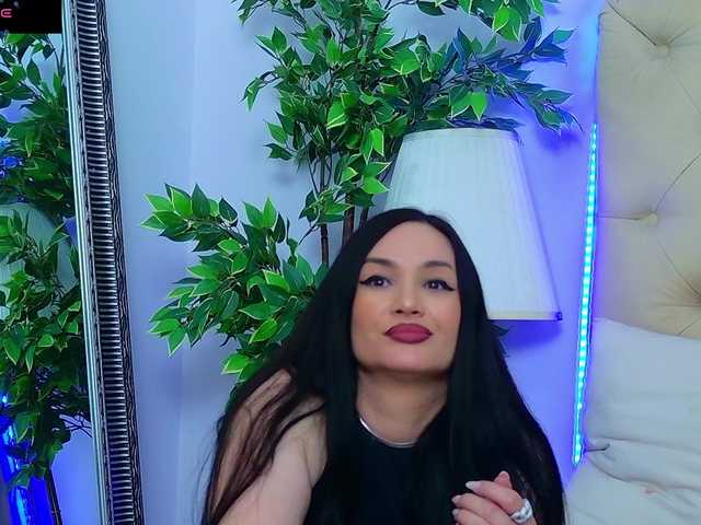 DaliyaArabian