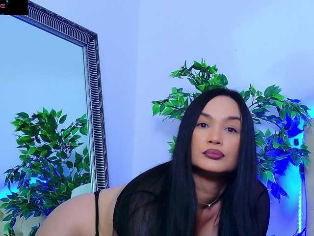 DaliyaArabian