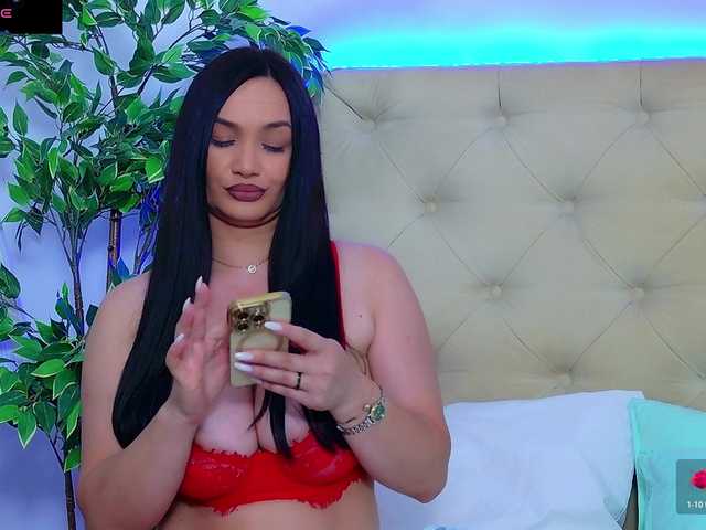 DaliyaArabian