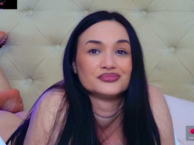 DaliyaArabian