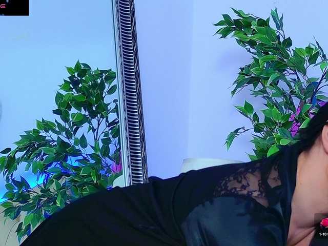DaliyaArabian