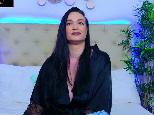 DaliyaArabian