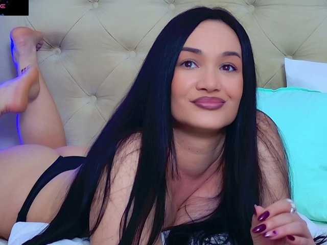DaliyaArabian