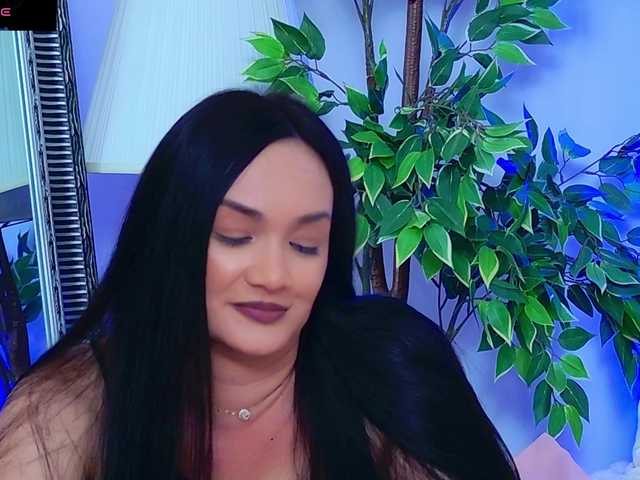 DaliyaArabian
