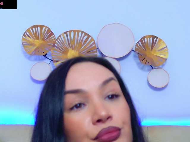 DaliyaArabian