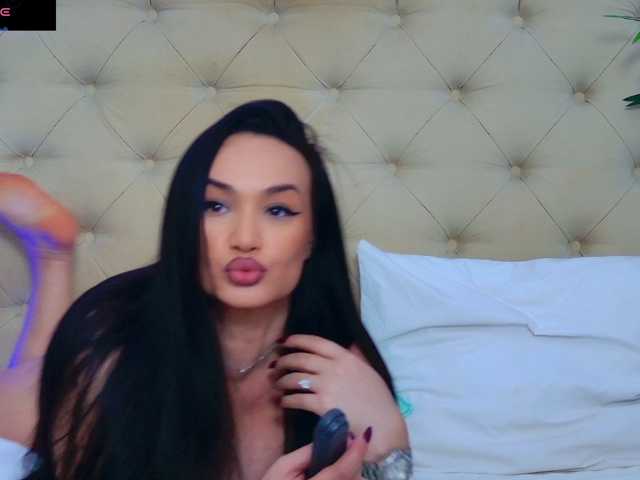DaliyaArabian