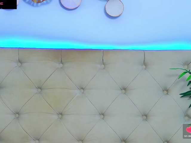 DaliyaArabian, en directo ahora en BongaCams