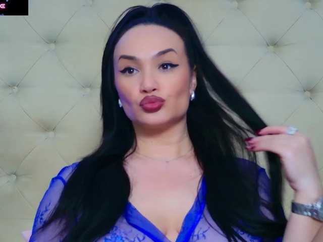 DaliyaArabian